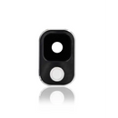 Backkamera / Rückkamera Linse für Samsung Galaxy Note 3