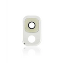 Backkamera / Rückkamera Linse für Samsung Galaxy Note 3