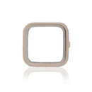 Backkamera / Rückkamera Linse für Samsung Galaxy Note 4