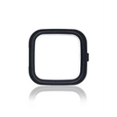 Backkamera / Rückkamera Linse für Samsung Galaxy Note 4