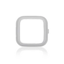 Backkamera / Rückkamera Linse für Samsung Galaxy Note 4