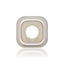 Backkamera / Rückkamera Linse für Samsung Galaxy Note 5