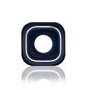 Backkamera / Rückkamera Linse für Samsung Galaxy Note 5