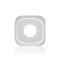 Backkamera / Rückkamera Linse für Samsung Galaxy Note 5