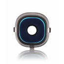 Backkamera / Rückkamera Linse für Samsung Galaxy S4