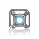 Backkamera / Rückkamera Linse für Samsung Galaxy S5 Active