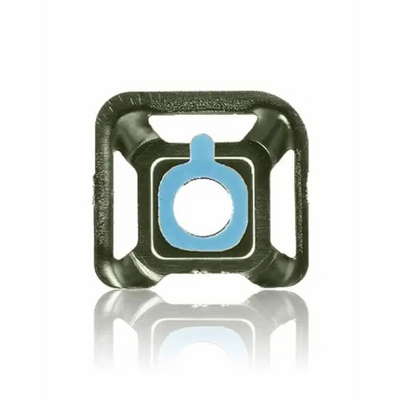 Backkamera / Rückkamera Linse für Samsung Galaxy S5 Active