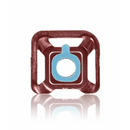 Backkamera / Rückkamera Linse für Samsung Galaxy S5 Active