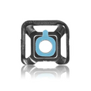 Backkamera / Rückkamera Linse für Samsung Galaxy S5 Active