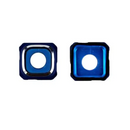 Backkamera / Rückkamera Linse für Samsung Galaxy S6 Edge