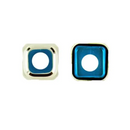 Backkamera / Rückkamera Linse für Samsung Galaxy S6 Edge