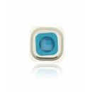 Backkamera / Rückkamera Linse für Samsung Galaxy S6 Edge