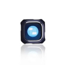 Backkamera / Rückkamera Linse für Samsung Galaxy S6 Edge