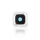 Backkamera / Rückkamera Linse für Samsung Galaxy S6 Edge