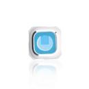 Backkamera / Rückkamera Linse für Samsung Galaxy S6 Edge