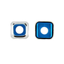 Backkamera / Rückkamera Linse für Samsung Galaxy S6 Edge