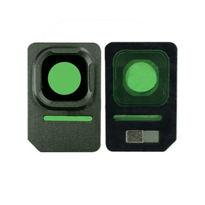 Backkamera / Rückkamera Linse für Samsung Galaxy S7 Active