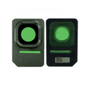 Backkamera / Rückkamera Linse für Samsung Galaxy S7 Active