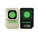 Backkamera / Rückkamera Linse für Samsung Galaxy S7 Active