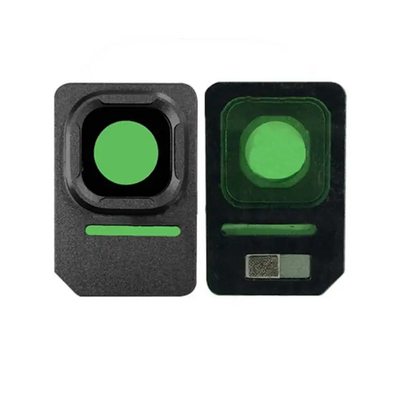Backkamera / Rückkamera Linse für Samsung Galaxy S7 Active