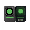 Backkamera / Rückkamera Linse für Samsung Galaxy S7 Active