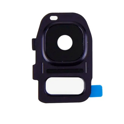 Backkamera / Rückkamera Linse für Samsung Galaxy S7 / S7