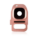 Backkamera / Rückkamera Linse für Samsung Galaxy S7 / S7