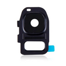 Backkamera / Rückkamera Linse für Samsung Galaxy S7 / S7