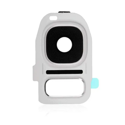 Backkamera / Rückkamera Linse für Samsung Galaxy S7 / S7