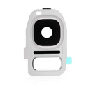 Backkamera / Rückkamera Linse für Samsung Galaxy S7 / S7