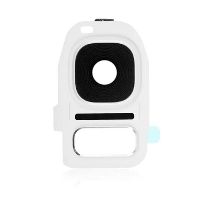 Backkamera / Rückkamera Linse für Samsung Galaxy S7 / S7