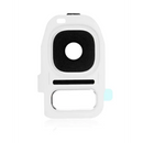 Backkamera / Rückkamera Linse für Samsung Galaxy S7 / S7