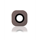 Backkamera / Rückkamera Linse (Glas Only) für Samsung Galaxy