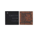 Backkamera / Rückkamera Linse (Glas Only) für Samsung Galaxy