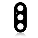 Backkamera / Rückkamera Linse (Glas Only) Kompatibel für