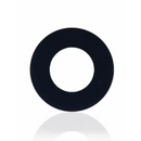 Backkamera / Rückkamera Linse (Glas Only) Kompatibel für