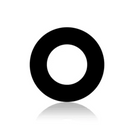 Backkamera / Rückkamera Linse (Glas Only) Kompatibel für