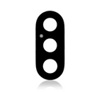 Backkamera / Rückkamera Linse (Glas Only) Kompatibel für