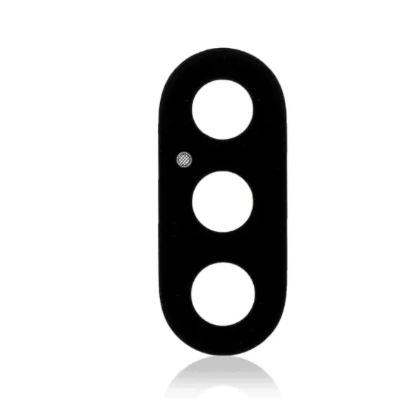 Backkamera / Rückkamera Linse (Glas Only) Kompatibel für