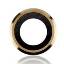 Backkamera / Rückkamera Linse Kompatibel für iPhone 6 /