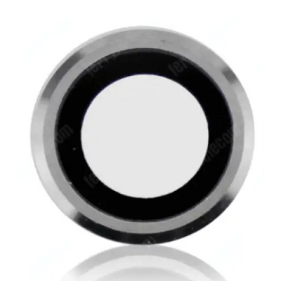 Backkamera / Rückkamera Linse Kompatibel für iPhone 6 /
