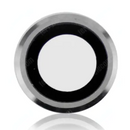 Backkamera / Rückkamera Linse Kompatibel für iPhone 6 /