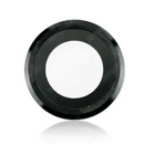 Backkamera / Rückkamera Linse Kompatibel für iPhone 6 /