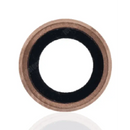 Backkamera / Rückkamera Linse Kompatibel für iPhone 6 Plus /