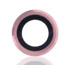 Backkamera / Rückkamera Linse Kompatibel für iPhone 6 Plus /