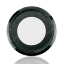 Backkamera / Rückkamera Linse Kompatibel für iPhone 6 Plus /