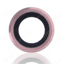 Backkamera / Rückkamera Linse Kompatibel für iPhone 6S Plus