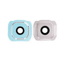 Backkamera / Rückkamera Linse Kompatibel für SAMSUNG GALAXY