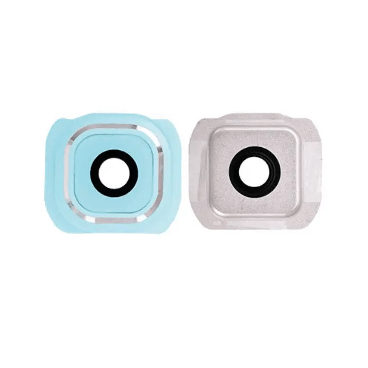 Backkamera / Rückkamera Linse Kompatibel für SAMSUNG GALAXY