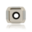 Backkamera / Rückkamera Linse Kompatibel für SAMSUNG GALAXY